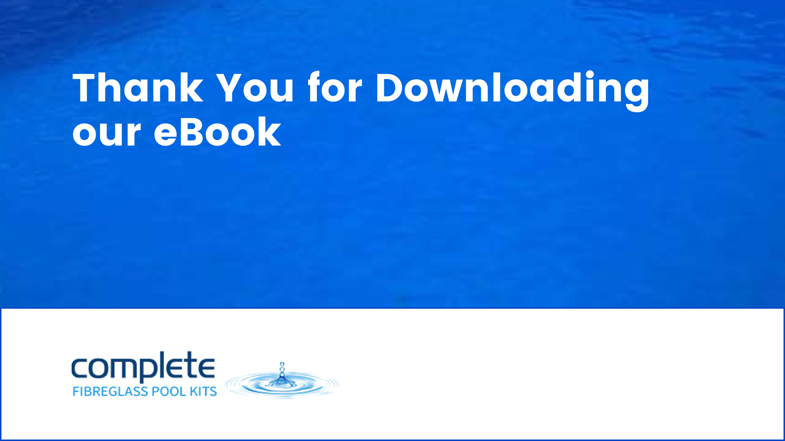 How Much Does It Cost To Heat A Pool? Thank You.